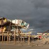 House Finally Passes Substantial Hurricane Sandy Relief Bill